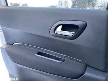 Peugeot 3008 I 2012 Peugeot 3008 Peugeot 3008 1.6 HDi Premium 1.6 Diesel 110KM, zdjęcie 22