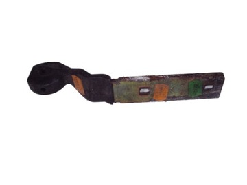 Zawias maski MERCEDES A9417500251