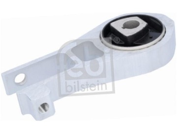 ULOŽENÍ MOTORU JEEP RENEGADE 1.4-2.0 COMPASS 1.6 FIAT 500 X 1.2-2.0