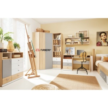 PIXEL PX8 молодежный стол