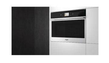 Микроволновая печь Whirlpool W9MW261IXL ЭКСПОЗИЦИЯ РАСПРОДАЖА!