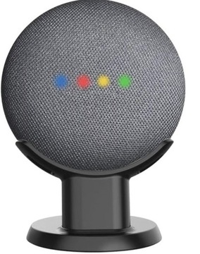 Stojak podstawka na głośnik Google Home Mini Cozycase