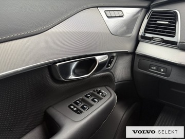 Volvo XC90 II 2024 Volvo XC 90 Volvo XC90 | T8 AWD | Plug-in Hybrid |, zdjęcie 33