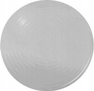 Folia naklejka na dach pod magnes CB CB 13,5 cm