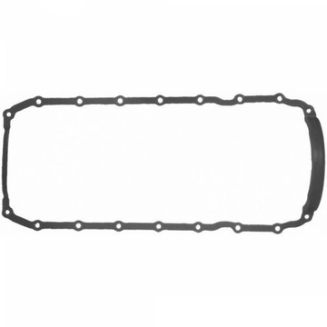 USZCZELKA MISKI 5.2 5.9 GRAND CHEROKEE ZJ 93-98 RAM VAN PICKUP 94-03 DURANG