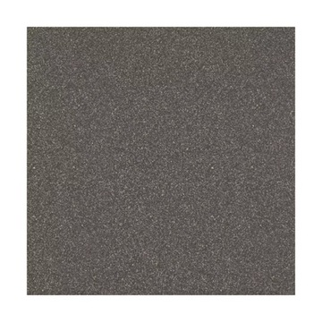 Gres Techniczny N500 Graphite Mat 30x30 Cersanit