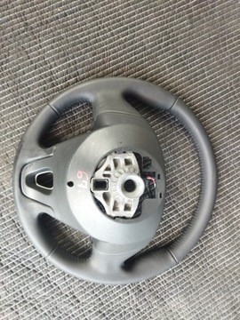 RENAULT MEGANE III SCENIC VOLANT (67)