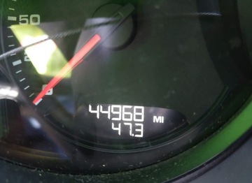 Porsche Boxster 981 Cabrio 2.7 265KM 2013 Porsche Boxster 2013r., 2.7L 2.7 Benzyna 265KM, zdjęcie 15