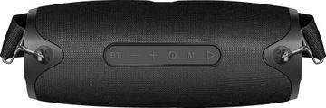 DEFENDER G22 Bluetooth-динамик 20 Вт BT/FM/TF/USB/AUX/TWS
