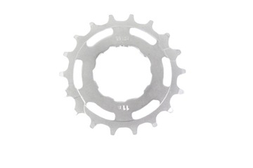 Koronka kasety Miche 11s 18T Shimano /A311/