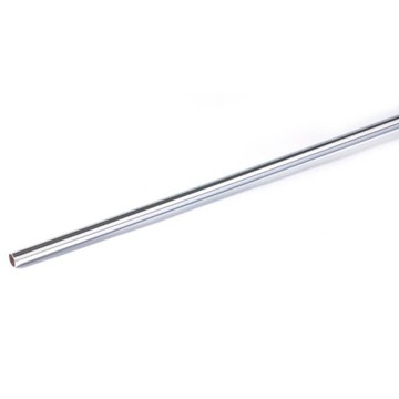 RURA MIEDZIANA CHROM TWARDA 22 X 1 MM 1 MB