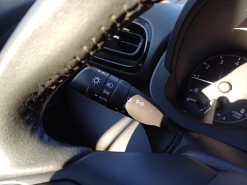 Toyota Yaris IV Hatchback 1.5 Dynamic Force 125KM 2023 Toyota Yaris 1,5-Dual-VVT-iE IV (2020-) 1,5-Dual-V, zdjęcie 19