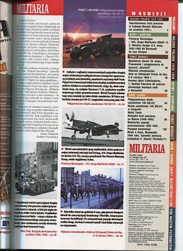 Военные 20 века, специальный выпуск 20.04.2011