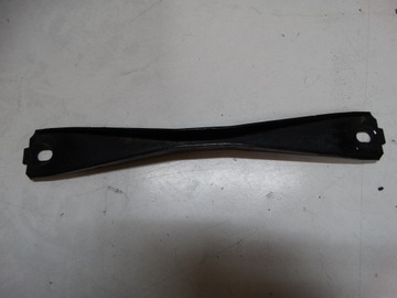 КРОНШТЕЙН АККУМУЛЯТОРА MAZDA 2 S6FB10718BC