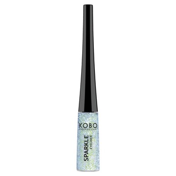 KOBOBSPARKLE EYELINER Z BROKATEM 1 AURORA 4 ML
