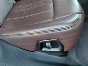 BMW 2018 BMW 6GT Kamera 360 Luxury Head Up Skora 2.0 Diesel 190KM, zdjęcie 19