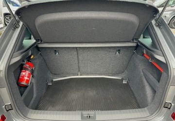 Skoda Kamiq Crossover 1.5 TSI 150KM 2024 Skoda Kamiq 1.5 TSI 150 KM 7 DSG Monte Carlo 1.5 Benzyna 150KM, zdjęcie 28