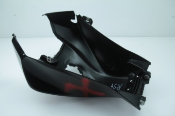 APRILIA RS 4 125 11-17 ВЕРХНИЙ ОБТЕКАТЕЛЬ БАКА