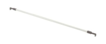 RELING SYNCHRONIZACJI SZUFLADA AXIS PRO PUSH OPEN