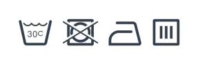 Подушка-качалка Монтессори РАЗНЫЕ ЦВЕТА, размер XL