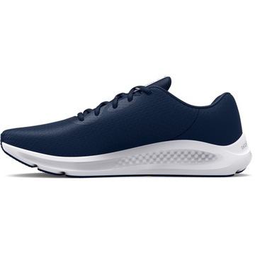 Męskie buty do biegania UNDER ARMOUR UA Charged P