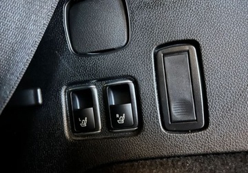 Mercedes GLS X166 Off-Tourer 3.0 350 d 258KM 2018 Mercedes-Benz GLS 7-osobowy Salon Polska ASO R CARS Warszawa 3.0 Diesel, zdjęcie 25