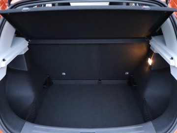 MG ZS II SUV Classic 1.5 VTi-Tech 106KM 2024 MG ZS SUV 1.5, 1. Właściciel, Serwis ASO, VAT 23%, zdjęcie 13