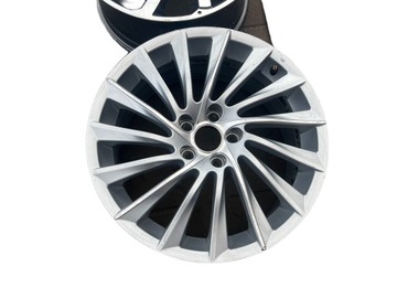 FELGA ALU ALFA ROMEO GIULIETTA 18'' ET41 FA429