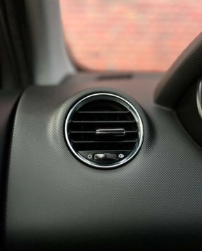 Peugeot 308 I Hatchback 5d 1.6 THP 140KM 2008 Peugeot 308 Automat Panorama 7- osobowy Gwarancja w cenie Warszawa VRAW, zdjęcie 25