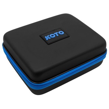 KOTO Dartwallet EVA Большой футляр для дротиков