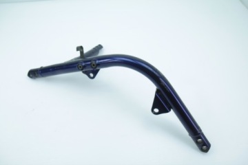 SUZUKI GSF 600 BANDIT N 00-05 КРЕПЛЕНИЕ ЩЕКОЛДЫ