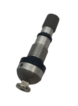 BMW wentyl słupek zawór RDC TPMS 6879168 NOWY Oryginał