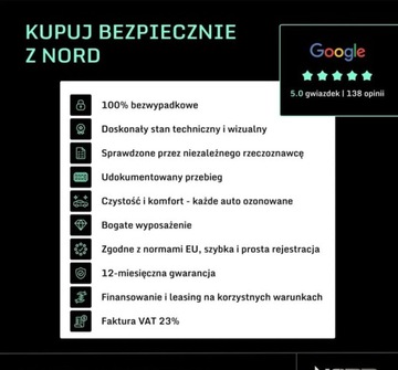 Mercedes Vito W639 Kombi Facelifting 116 CDI 163KM 2014 Mercedes-Benz Vito Bezwypadkowy, Serwisowany, Zarejestrowany, 4x4, 8 osobo, zdjęcie 29