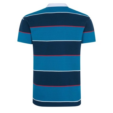 Tommy Hilfiger Jeans poloshirt