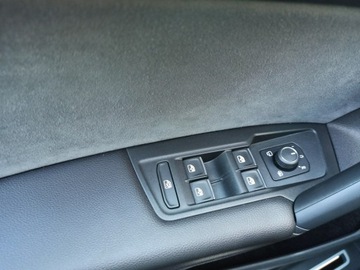 Volkswagen Tiguan II 2021 Volkswagen Tiguan Wersja "R" 445 KM,, zdjęcie 19