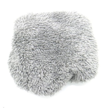 ОДЕЖДА ДЛЯ РОБОТОВ ДЛЯ ОКОН ИЗ МИКРОФИБРЫ 12 шт.