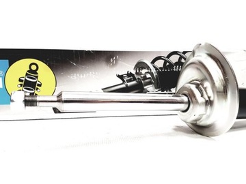 BILSTEIN TLUMIČ PŘEDNÍ BMW 5 E60 E61 525D 530D
