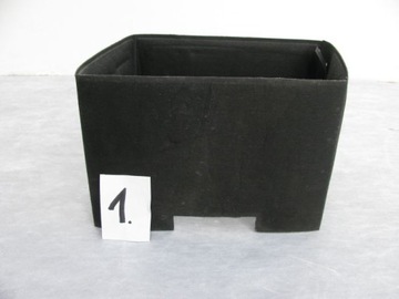 ПОДОГРЕВ СИДЕНЬЯ VW AUDI SKODA