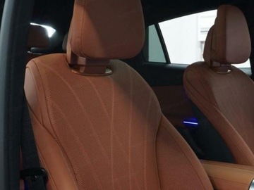 Mercedes GLC C254/X254 Coupe 2.0 220d 197KM 2025 GLC Coupe 220 d 4-Matic AMG Line 2.0 (197KM) 2025, zdjęcie 3