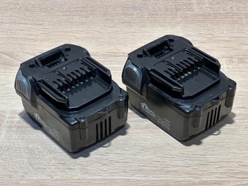 Аккумуляторный шуруповерт для гипсокартона MAX PJCD551