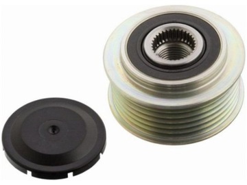 ALTERNÁTOR - SPOJKA JEDNOSMĚR FEBI BILSTEIN 101928