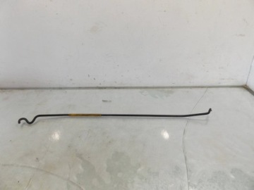 МЕРИВА А МАСКА ИЗ ПРОВОЛОЧНОГО КАНАТА