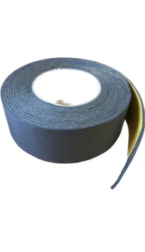 taśma do kauczuka szer 50mm długość 5m