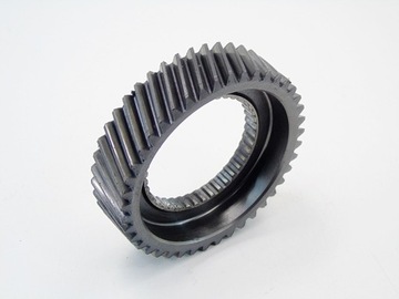 ШЕСТЕРНЯ ТРАНСМИССИИ AWF8G45 PROACE JUMPY EXPERT