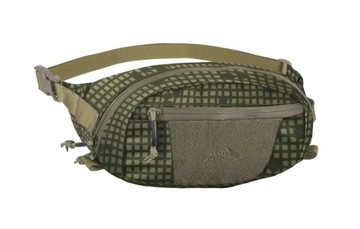 Helikon Nerka Saszetka Bandicoot Desert Night Camo