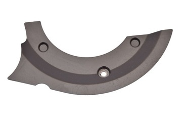 Dystrubutor oleju 0BT 323 877 A DQ500 T5 T6