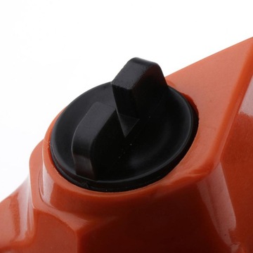 Задний держатель топливного бака Pasu