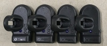 CZUJNIK CIŚNIENIA OPON TPMS 9157A-030165 MAZDA BT-50 05/2011-12/2017