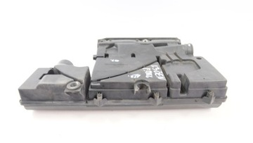 FORD FIESTA MK6 1.4 16V POUZDRO FILTRU VZDUCHU