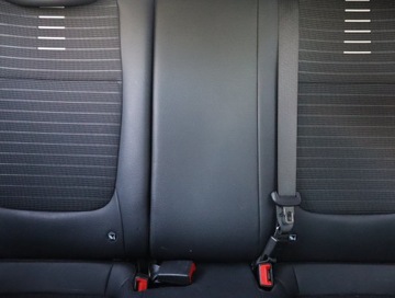 Kia Stonic Crossover 1.0 T-GDI 120KM 2020 Kia Stonic 1.0 T-GDI, Salon Polska, Serwis ASO, zdjęcie 9